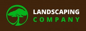 Landscaping Berambing - Landscaping Solutions