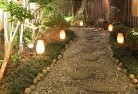 Berambingoriental-japanese-and-zen-gardens-12.jpg; ?>
