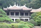 Berambingoriental-japanese-and-zen-gardens-2.jpg; ?>