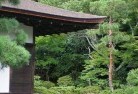 Berambingoriental-japanese-and-zen-gardens-3.jpg; ?>