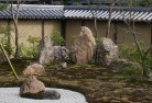 Berambingoriental-japanese-and-zen-gardens-6.jpg; ?>