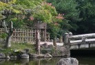 Berambingoriental-japanese-and-zen-gardens-7.jpg; ?>