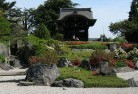 Berambingoriental-japanese-and-zen-gardens-8.jpg; ?>